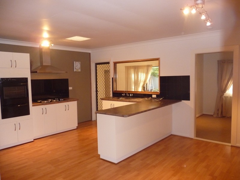 565 Wolfram Street, Broken Hill NSW 2880