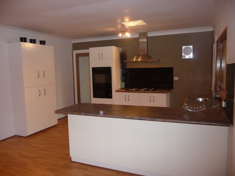 565 Wolfram Street, Broken Hill NSW 2880