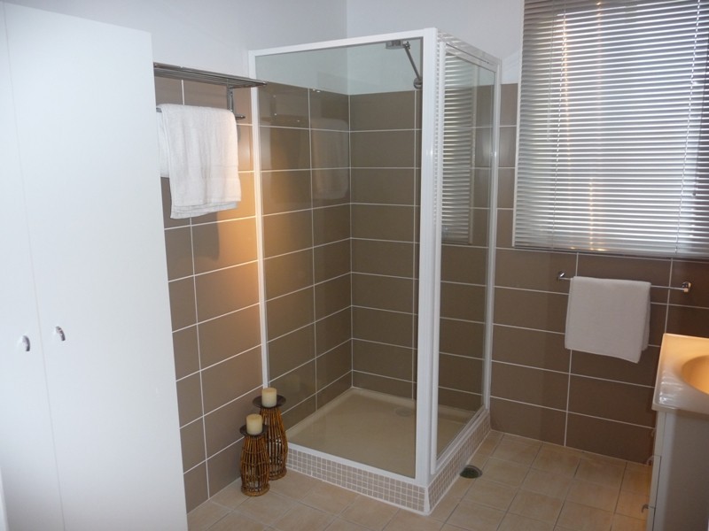 565 Wolfram Street, Broken Hill NSW 2880