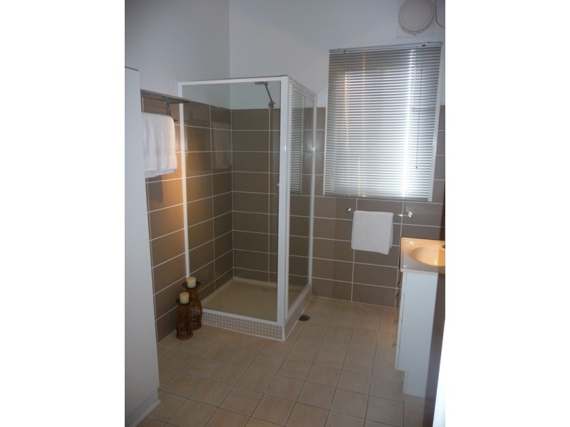 565 Wolfram Street, Broken Hill NSW 2880