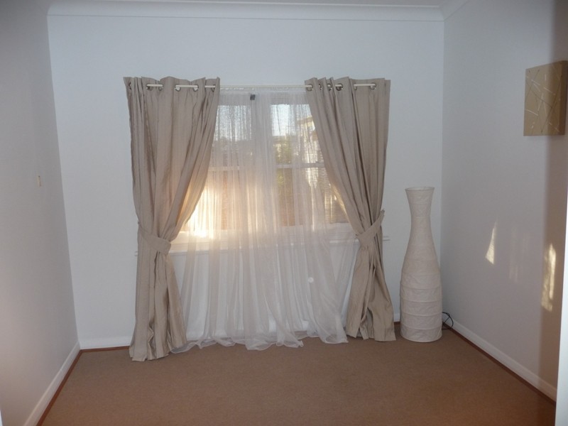 565 Wolfram Street, Broken Hill NSW 2880