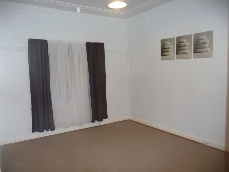 565 Wolfram Street, Broken Hill NSW 2880