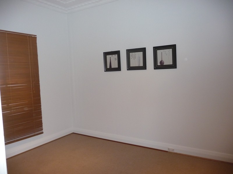 565 Wolfram Street, Broken Hill NSW 2880