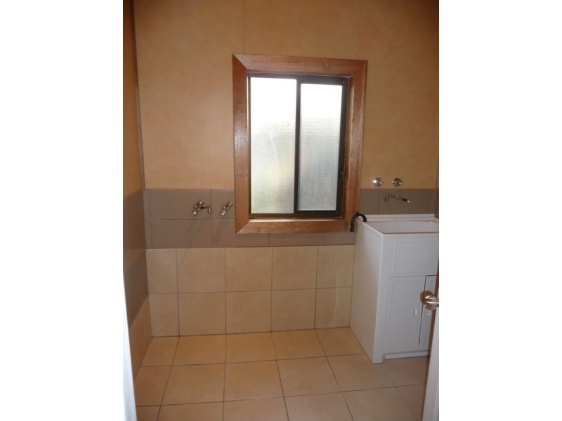 565 Wolfram Street, Broken Hill NSW 2880