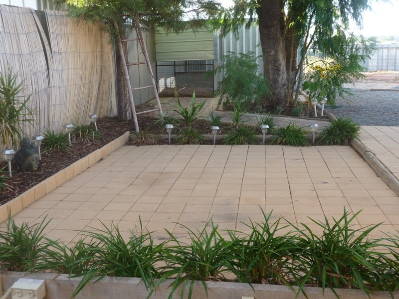 565 Wolfram Street, Broken Hill NSW 2880