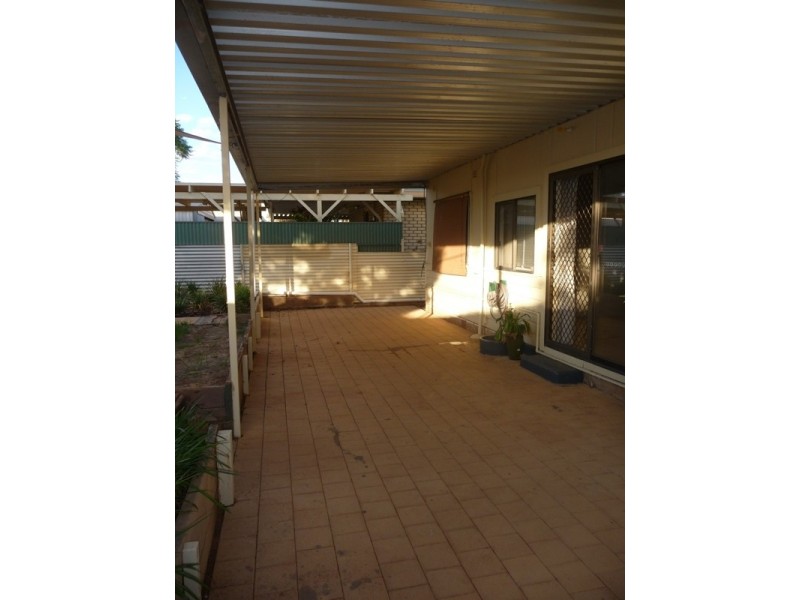 565 Wolfram Street, Broken Hill NSW 2880