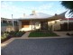 565 Wolfram Street, Broken Hill NSW 2880