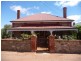 64 Cobalt Street, Broken Hill NSW 2880
