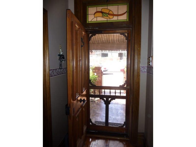 64 Cobalt Street, Broken Hill NSW 2880