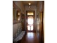 64 Cobalt Street, Broken Hill NSW 2880