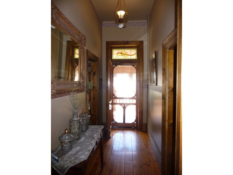 64 Cobalt Street, Broken Hill NSW 2880