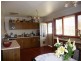 64 Cobalt Street, Broken Hill NSW 2880