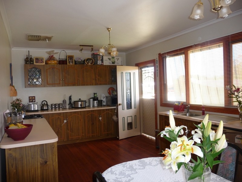 64 Cobalt Street, Broken Hill NSW 2880