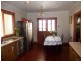 64 Cobalt Street, Broken Hill NSW 2880