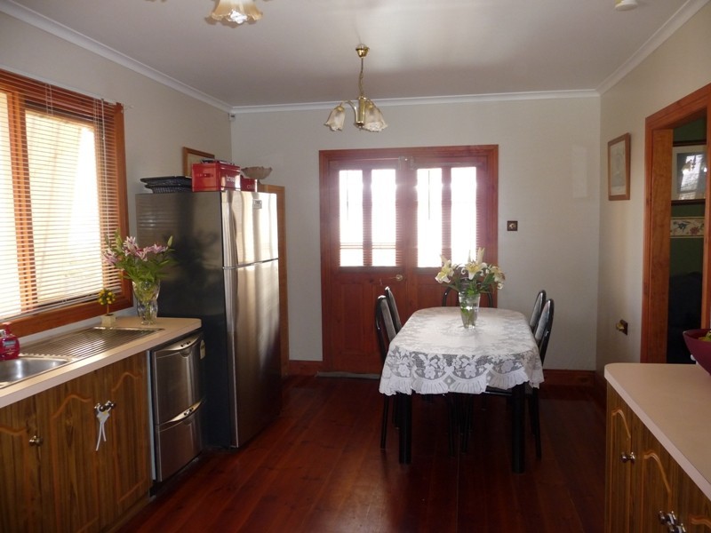 64 Cobalt Street, Broken Hill NSW 2880
