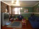 64 Cobalt Street, Broken Hill NSW 2880