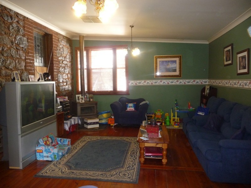 64 Cobalt Street, Broken Hill NSW 2880