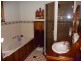 64 Cobalt Street, Broken Hill NSW 2880
