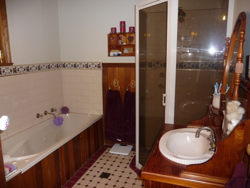 64 Cobalt Street, Broken Hill NSW 2880