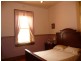 64 Cobalt Street, Broken Hill NSW 2880