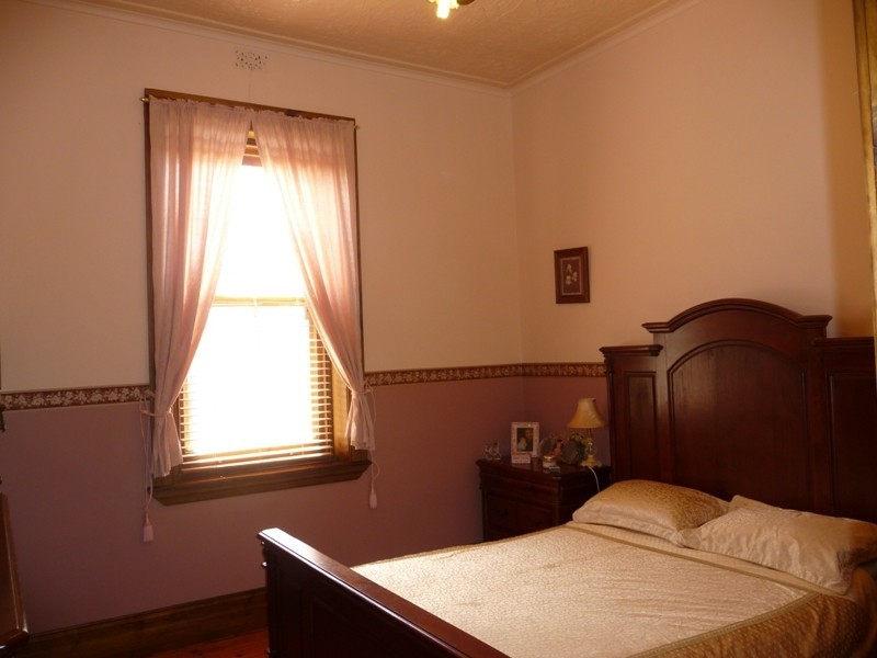 64 Cobalt Street, Broken Hill NSW 2880