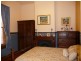 64 Cobalt Street, Broken Hill NSW 2880