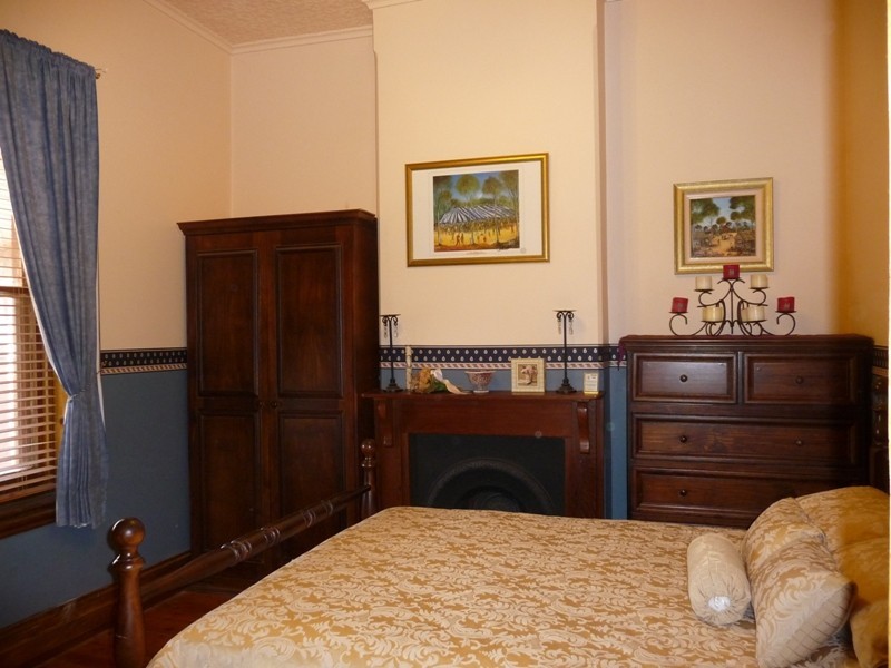 64 Cobalt Street, Broken Hill NSW 2880