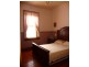 64 Cobalt Street, Broken Hill NSW 2880