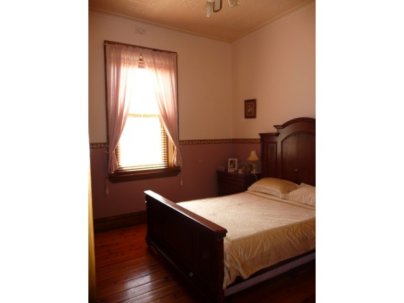 64 Cobalt Street, Broken Hill NSW 2880