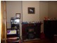 64 Cobalt Street, Broken Hill NSW 2880