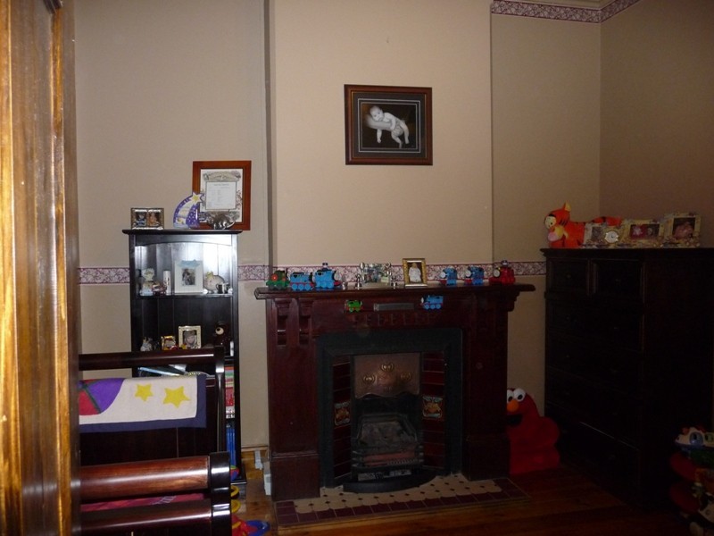 64 Cobalt Street, Broken Hill NSW 2880