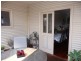 64 Cobalt Street, Broken Hill NSW 2880