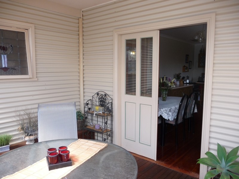64 Cobalt Street, Broken Hill NSW 2880
