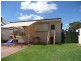 64 Cobalt Street, Broken Hill NSW 2880