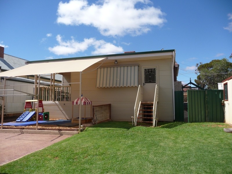 64 Cobalt Street, Broken Hill NSW 2880