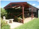 64 Cobalt Street, Broken Hill NSW 2880