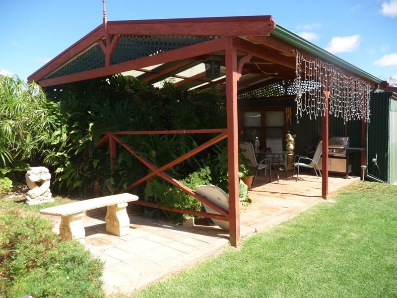 64 Cobalt Street, Broken Hill NSW 2880