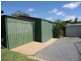 64 Cobalt Street, Broken Hill NSW 2880