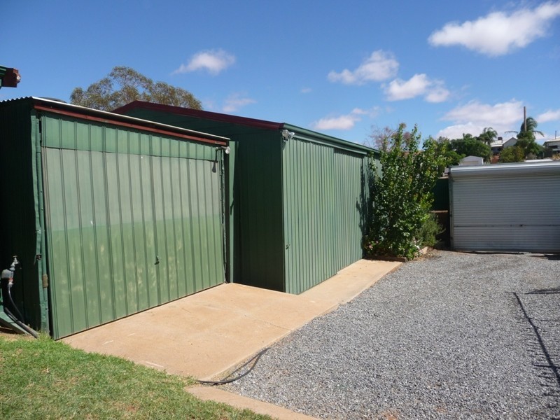 64 Cobalt Street, Broken Hill NSW 2880