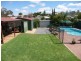 64 Cobalt Street, Broken Hill NSW 2880