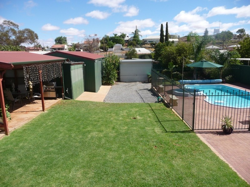 64 Cobalt Street, Broken Hill NSW 2880