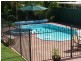 64 Cobalt Street, Broken Hill NSW 2880