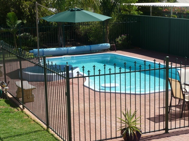 64 Cobalt Street, Broken Hill NSW 2880