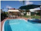 64 Cobalt Street, Broken Hill NSW 2880