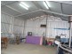 64 Cobalt Street, Broken Hill NSW 2880