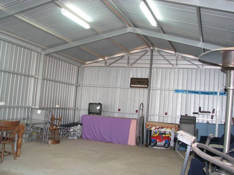 64 Cobalt Street, Broken Hill NSW 2880