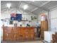 64 Cobalt Street, Broken Hill NSW 2880