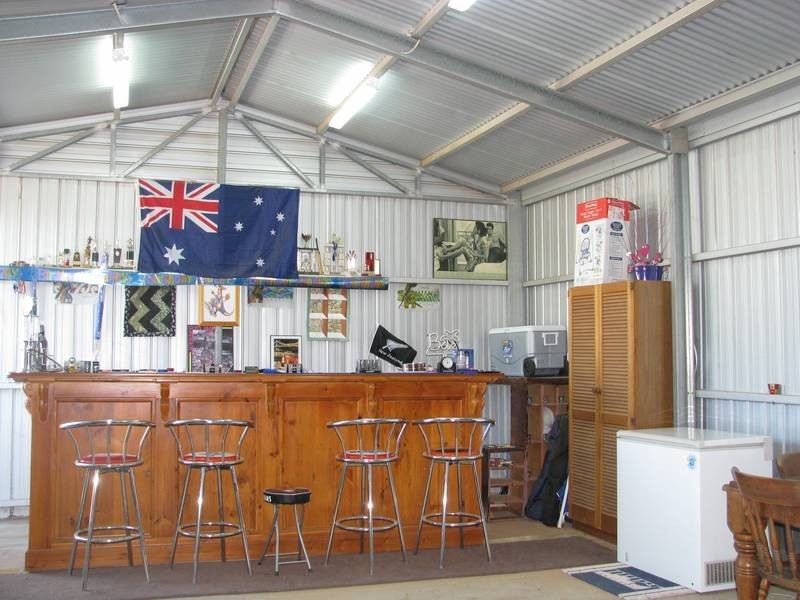 64 Cobalt Street, Broken Hill NSW 2880