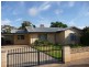 638 McGowen Street, Broken Hill NSW 2880