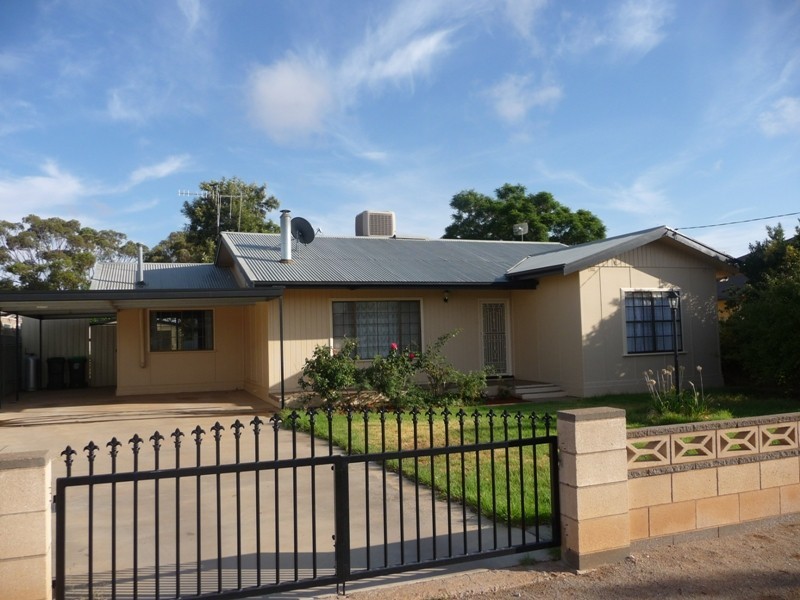 638 McGowen Street, Broken Hill NSW 2880